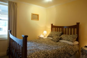 Castle Hotel - Surfers Gold Coast 1