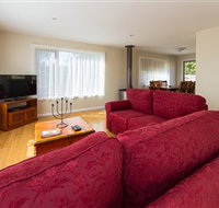 Catherine Lodge Farm Gate Cottages - Surfers Gold Coast