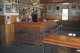 Shipwright's Arms Hotel - Surfers Gold Coast 1