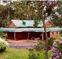 St Clairs Luxury Accommodation - Surfers Gold Coast