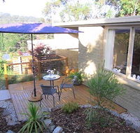 Apartments on Church St - Surfers Gold Coast