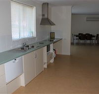 Glenn Moore Accessible Units - Surfers Gold Coast