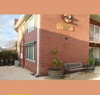 Domain View Holiday Flats - Surfers Gold Coast