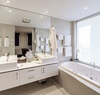 Lansdowne Apartments - The - Surfers Gold Coast