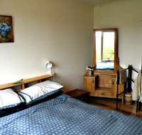 19 Blue - Surfers Gold Coast
