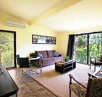 New Norfolk Apartments - Surfers Gold Coast