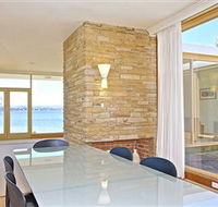 Riverfront Motel  Villas - Surfers Gold Coast