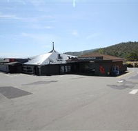 Mornington Inn Hotel Motel - The - Surfers Gold Coast