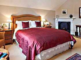 Bellerive House - Surfers Gold Coast 0