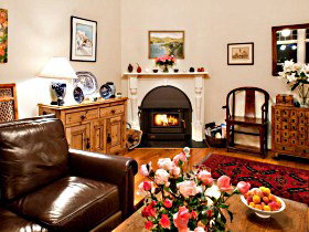 Bellerive House - Surfers Gold Coast 2