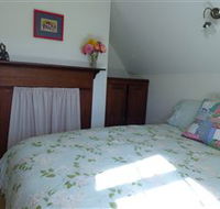 Flimby Bed  Breakfast - Surfers Gold Coast