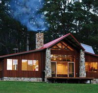 Adventure Bay Retreat Accommodation - Surfers Gold Coast