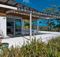 Bruny Island Experience - Surfers Gold Coast
