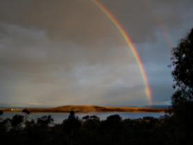 Ridgeline Pottery (Accommodation) - Surfers Gold Coast 0