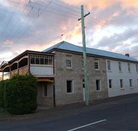 Bothwell Grange Guesthouse - Surfers Gold Coast