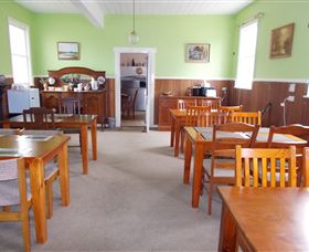 Bothwell Grange Guesthouse - Surfers Gold Coast 5