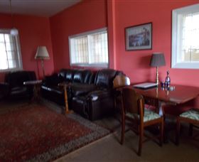 Bothwell Grange Guesthouse - Surfers Gold Coast 2