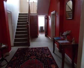 Bothwell Grange Guesthouse - Surfers Gold Coast 4