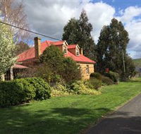 Cherry Villa BnB - Surfers Gold Coast