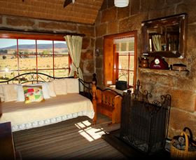 Oatlands Manor - Surfers Gold Coast 2