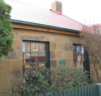 Amelia Cottage - Surfers Gold Coast