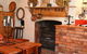 Amelia Cottage - thumb 2