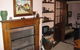 Amelia Cottage - thumb 1