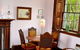 Amelia Cottage - thumb 3