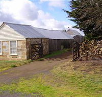Lakeview Cottage - Surfers Gold Coast
