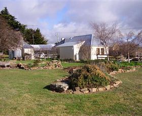 Lakeview Cottage - Surfers Gold Coast 1