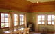 Lakeview Cottage - thumb 4