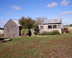 Lakeview Cottage - Surfers Gold Coast 5