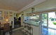 Swallows Nest Guesthouse - thumb 2