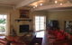 Swallows Nest Guesthouse - thumb 0
