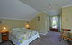 Swallows Nest Guesthouse - thumb 3