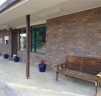 Richmond Caravan and Cabin Park - Surfers Gold Coast