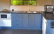 Hobart Cabins And Cottages - thumb 2