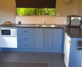 Hobart Cabins And Cottages - Surfers Gold Coast 2