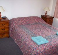Hobart Apartments - Surfers Gold Coast