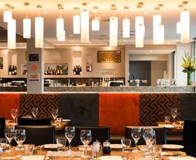 Beltana Hotel - Surfers Gold Coast 1