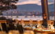 Beltana Hotel - thumb 0