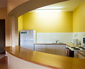 Beltana Hotel - Surfers Gold Coast 4