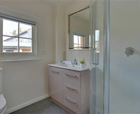 Portsea Place - Surfers Gold Coast 4