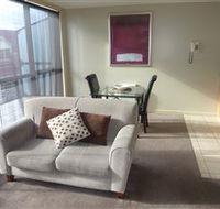 Flinders Lane Holiday Apartments - Surfers Gold Coast
