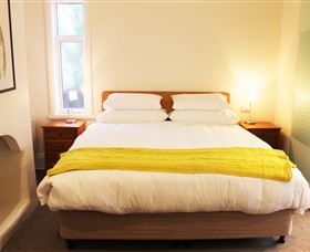 Apartment On King - Surfers Gold Coast 0