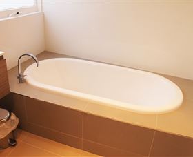 Apartment On King - Surfers Gold Coast 5