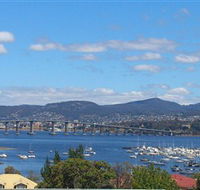 Ashwood Apartments - Lindisfarne - Surfers Gold Coast