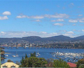 Ashwood Apartments - Lindisfarne - Surfers Gold Coast 0