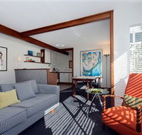 Mellowtrees Accommodation - Surfers Gold Coast