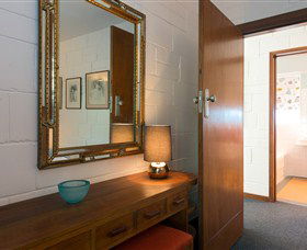 Mellowtrees Accommodation - Surfers Gold Coast 1